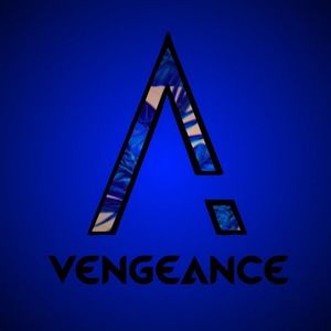 Meet your Posher, Gavin